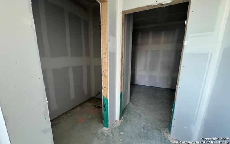 10915 Bop Ln, Adkins, TX 78101, 3 Bedrooms Bedrooms, ,2 BathroomsBathrooms,Residential,For Sale,10915 Bop Ln,0,1911906