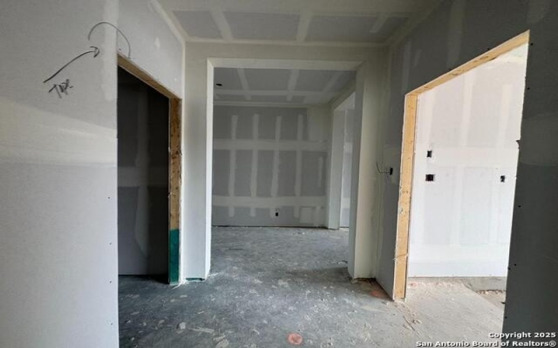 10915 Bop Ln, Adkins, TX 78101, 3 Bedrooms Bedrooms, ,2 BathroomsBathrooms,Residential,For Sale,10915 Bop Ln,0,1911906