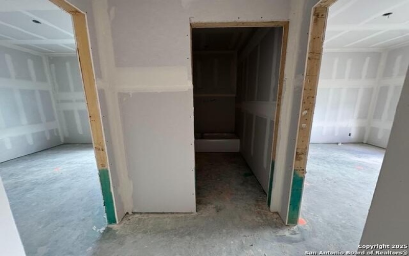 10915 Bop Ln, Adkins, TX 78101, 3 Bedrooms Bedrooms, ,2 BathroomsBathrooms,Residential,For Sale,10915 Bop Ln,0,1911906