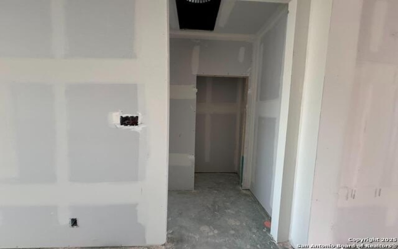 10915 Bop Ln, Adkins, TX 78101, 3 Bedrooms Bedrooms, ,2 BathroomsBathrooms,Residential,For Sale,10915 Bop Ln,0,1911906