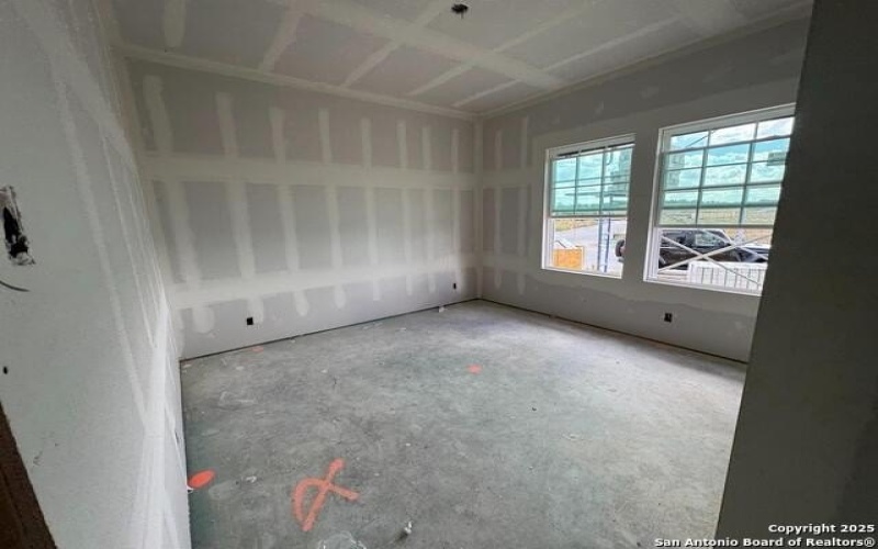 10915 Bop Ln, Adkins, TX 78101, 3 Bedrooms Bedrooms, ,2 BathroomsBathrooms,Residential,For Sale,10915 Bop Ln,0,1911906