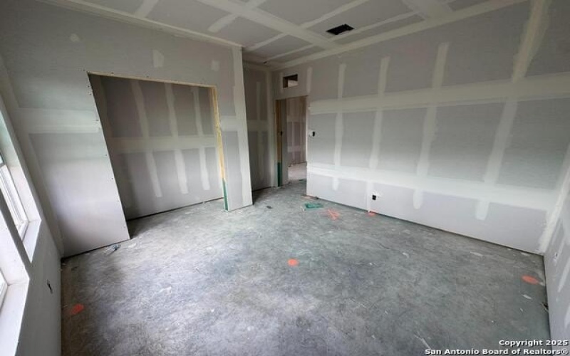 10915 Bop Ln, Adkins, TX 78101, 3 Bedrooms Bedrooms, ,2 BathroomsBathrooms,Residential,For Sale,10915 Bop Ln,0,1911906