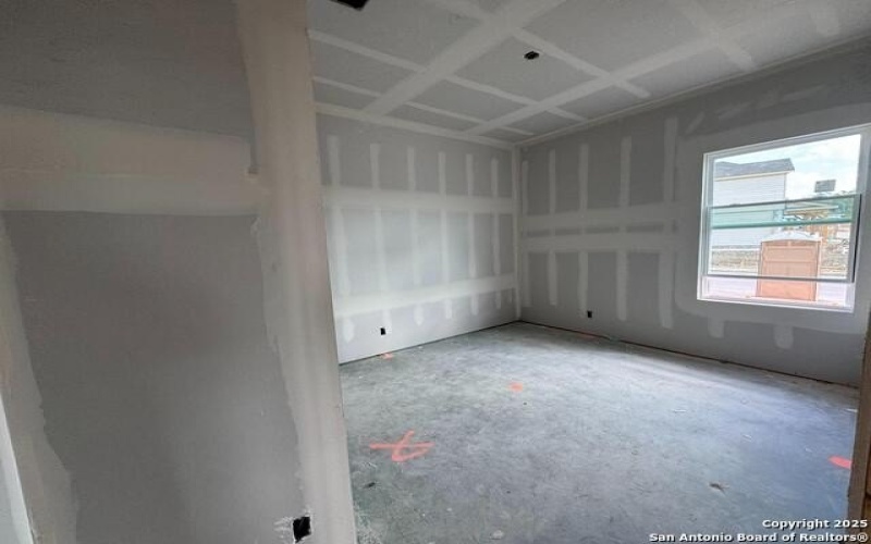 10915 Bop Ln, Adkins, TX 78101, 3 Bedrooms Bedrooms, ,2 BathroomsBathrooms,Residential,For Sale,10915 Bop Ln,0,1911906