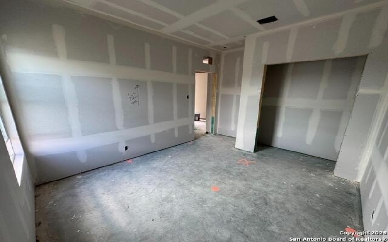 10915 Bop Ln, Adkins, TX 78101, 3 Bedrooms Bedrooms, ,2 BathroomsBathrooms,Residential,For Sale,10915 Bop Ln,0,1911906