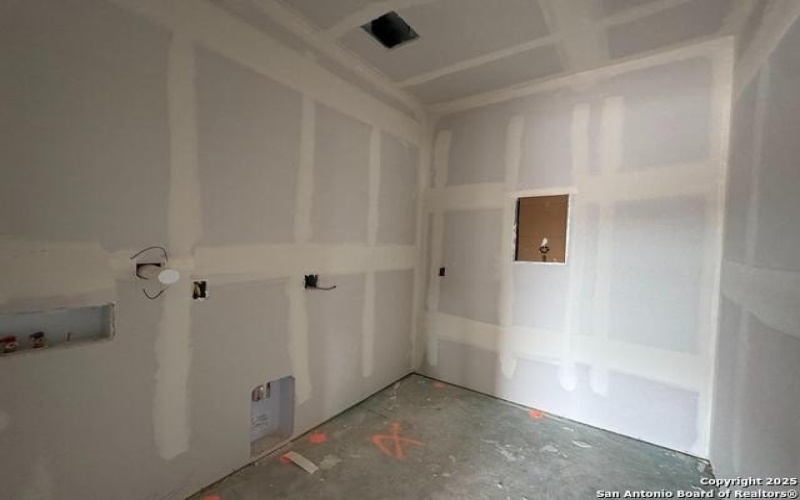 10915 Bop Ln, Adkins, TX 78101, 3 Bedrooms Bedrooms, ,2 BathroomsBathrooms,Residential,For Sale,10915 Bop Ln,0,1911906