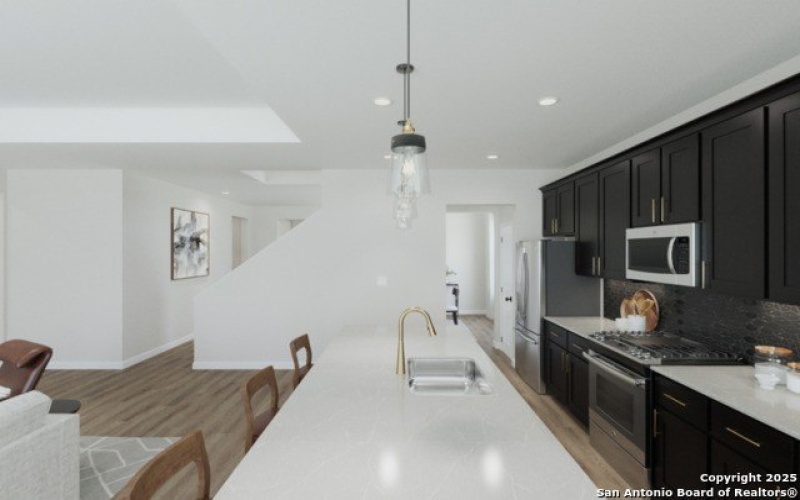 10915 Bop Ln, Adkins, TX 78101, 3 Bedrooms Bedrooms, ,2 BathroomsBathrooms,Residential,For Sale,10915 Bop Ln,0,1911906