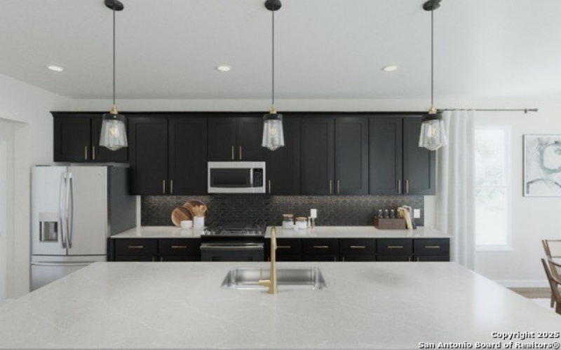 10915 Bop Ln, Adkins, TX 78101, 3 Bedrooms Bedrooms, ,2 BathroomsBathrooms,Residential,For Sale,10915 Bop Ln,0,1911906