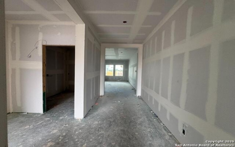 10915 Bop Ln, Adkins, TX 78101, 3 Bedrooms Bedrooms, ,2 BathroomsBathrooms,Residential,For Sale,10915 Bop Ln,0,1911906