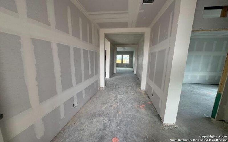 10915 Bop Ln, Adkins, TX 78101, 3 Bedrooms Bedrooms, ,2 BathroomsBathrooms,Residential,For Sale,10915 Bop Ln,0,1911906