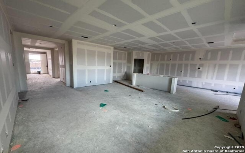 10915 Bop Ln, Adkins, TX 78101, 3 Bedrooms Bedrooms, ,2 BathroomsBathrooms,Residential,For Sale,10915 Bop Ln,0,1911906