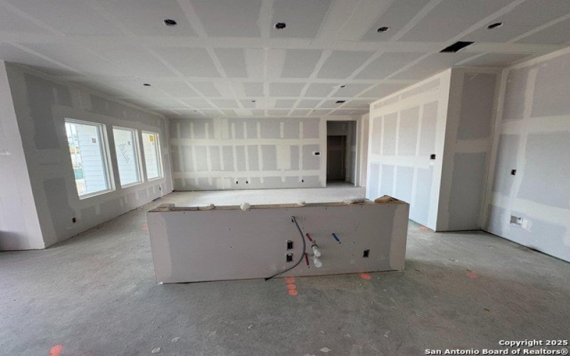 10915 Bop Ln, Adkins, TX 78101, 3 Bedrooms Bedrooms, ,2 BathroomsBathrooms,Residential,For Sale,10915 Bop Ln,0,1911906