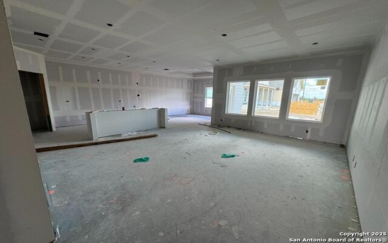 10915 Bop Ln, Adkins, TX 78101, 3 Bedrooms Bedrooms, ,2 BathroomsBathrooms,Residential,For Sale,10915 Bop Ln,0,1911906