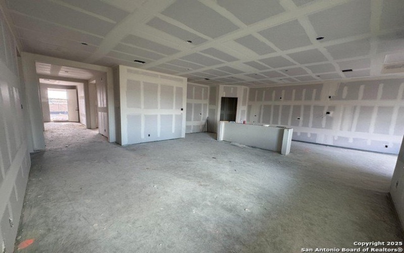 10915 Bop Ln, Adkins, TX 78101, 3 Bedrooms Bedrooms, ,2 BathroomsBathrooms,Residential,For Sale,10915 Bop Ln,0,1911906