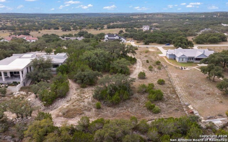 2034 San Jose, Canyon Lake, TX 78133, 3 Habitaciones Habitaciones , ,3 BañosBaños,Residential,En Venta,2034 San Jose,0,1911948