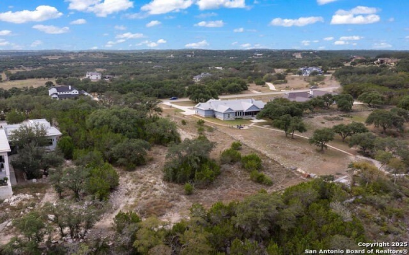 2034 San Jose, Canyon Lake, TX 78133, 3 Habitaciones Habitaciones , ,3 BañosBaños,Residential,En Venta,2034 San Jose,0,1911948