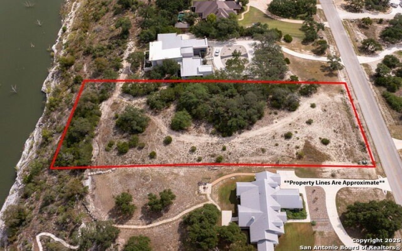 2034 San Jose, Canyon Lake, TX 78133, 3 Habitaciones Habitaciones , ,3 BañosBaños,Residential,En Venta,2034 San Jose,0,1911948