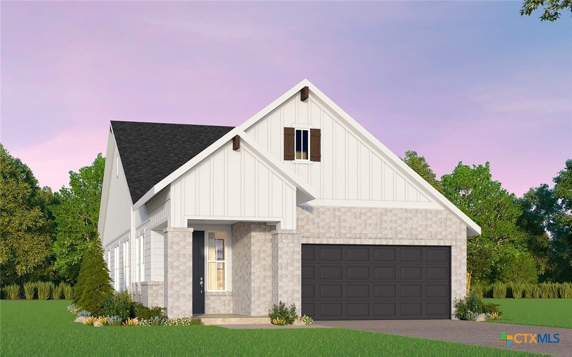 128 Desert Zinnia Cove, San Marcos, TX 78666, 2 Bedrooms Bedrooms, ,2 BathroomsBathrooms,Residential,For Sale,128 Desert Zinnia Cove,0,594155