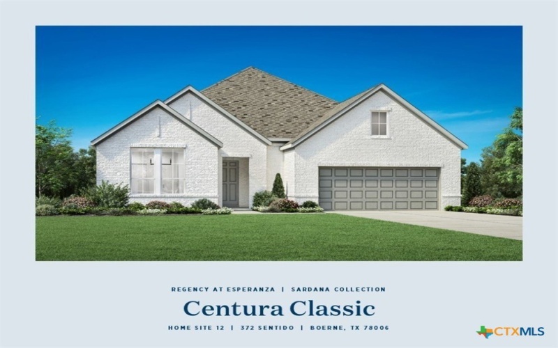 372 Sentido, Boerne, TX 78006, 2 Bedrooms Bedrooms, ,2 BathroomsBathrooms,Residential,For Sale,372 Sentido,0,594194