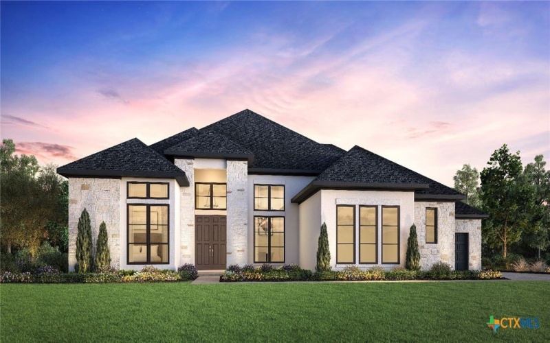 27531 Feather, Boerne, TX 78006, 4 Bedrooms Bedrooms, ,5 BathroomsBathrooms,Residential,For Sale,27531 Feather,0,594196