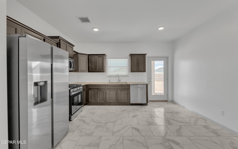 15128 Conviction Avenue, El Paso, TX 79938, 3 Bedrooms Bedrooms, ,1 BathroomBathrooms,Residential,For Sale,15128 Conviction Avenue,0,931318