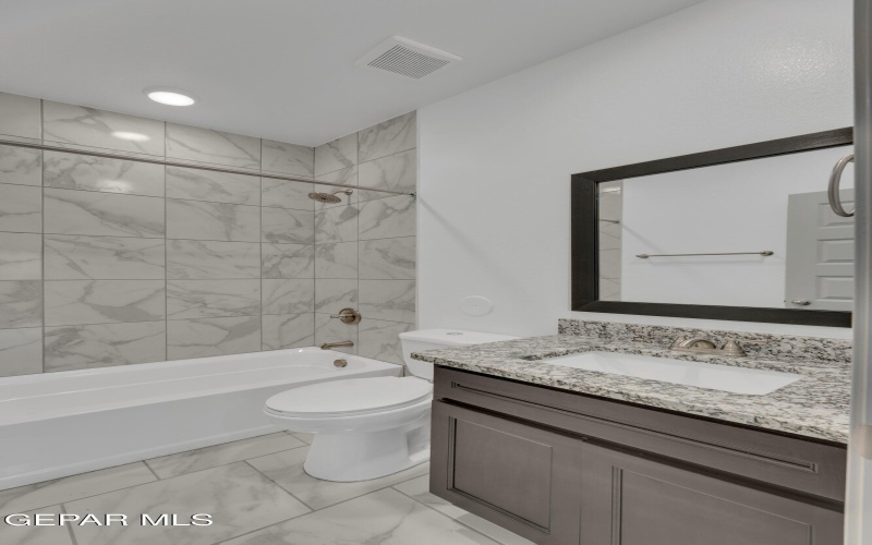 15128 Conviction Avenue, El Paso, TX 79938, 3 Bedrooms Bedrooms, ,1 BathroomBathrooms,Residential,For Sale,15128 Conviction Avenue,0,931318