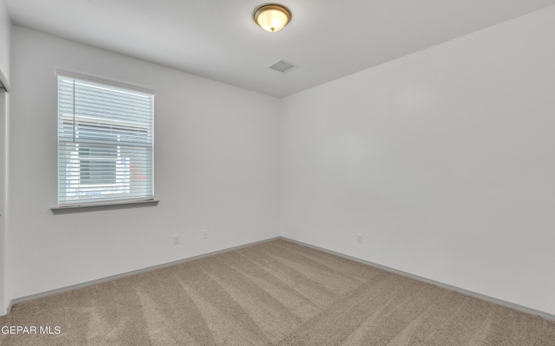 15128 Conviction Avenue, El Paso, TX 79938, 3 Bedrooms Bedrooms, ,1 BathroomBathrooms,Residential,For Sale,15128 Conviction Avenue,0,931318