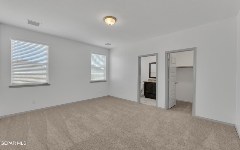 15128 Conviction Avenue, El Paso, TX 79938, 3 Bedrooms Bedrooms, ,1 BathroomBathrooms,Residential,For Sale,15128 Conviction Avenue,0,931318