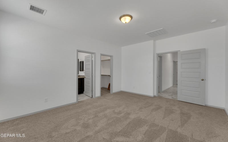 15128 Conviction Avenue, El Paso, TX 79938, 3 Bedrooms Bedrooms, ,1 BathroomBathrooms,Residential,For Sale,15128 Conviction Avenue,0,931318