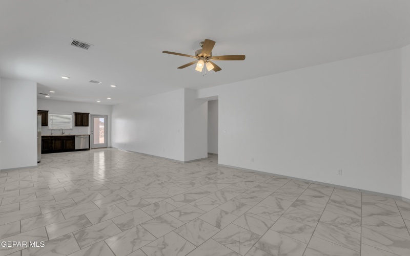 15128 Conviction Avenue, El Paso, TX 79938, 3 Bedrooms Bedrooms, ,1 BathroomBathrooms,Residential,For Sale,15128 Conviction Avenue,0,931318