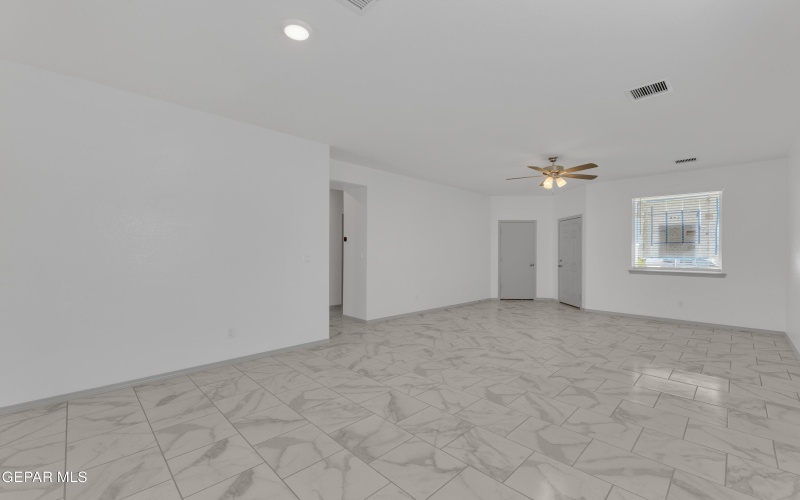 15128 Conviction Avenue, El Paso, TX 79938, 3 Bedrooms Bedrooms, ,1 BathroomBathrooms,Residential,For Sale,15128 Conviction Avenue,0,931318