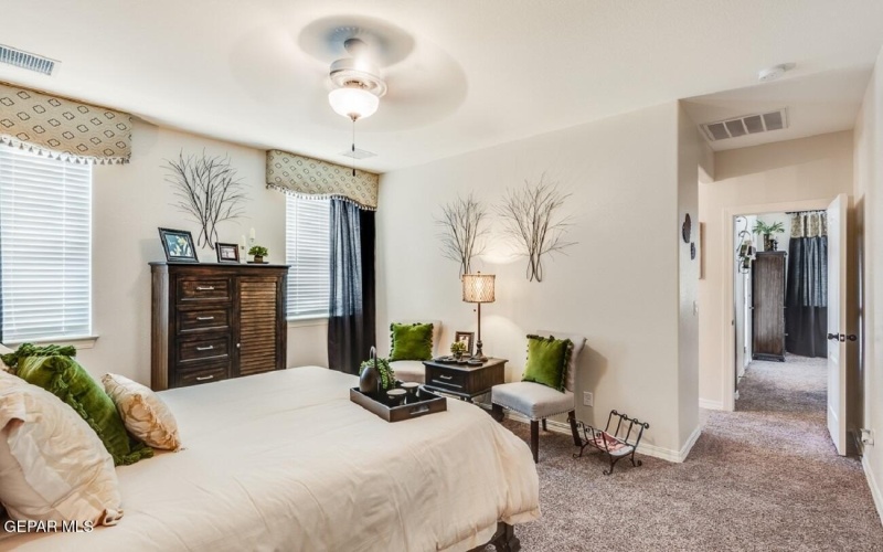 15121 Resolve Drive, El Paso, TX 79938, 3 Bedrooms Bedrooms, ,1 BathroomBathrooms,Residential,For Sale,15121 Resolve Drive,0,931320