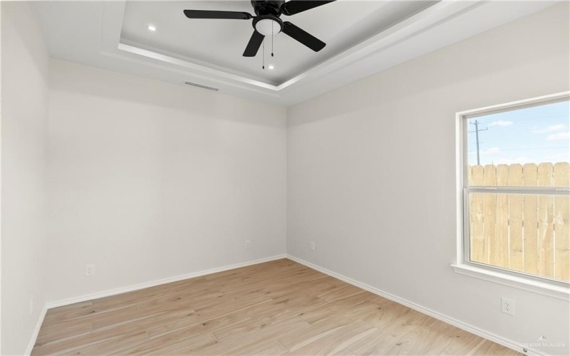 4309 Xenops, McAllen, TX 78504, 4 Bedrooms Bedrooms, ,2 BathroomsBathrooms,Residential,For Sale,4309 Xenops,0,482352