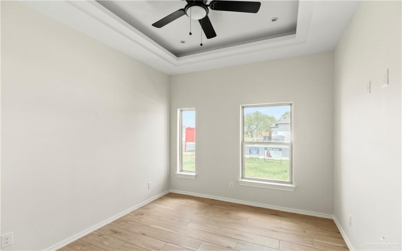 4309 Xenops, McAllen, TX 78504, 4 Bedrooms Bedrooms, ,2 BathroomsBathrooms,Residential,For Sale,4309 Xenops,0,482352