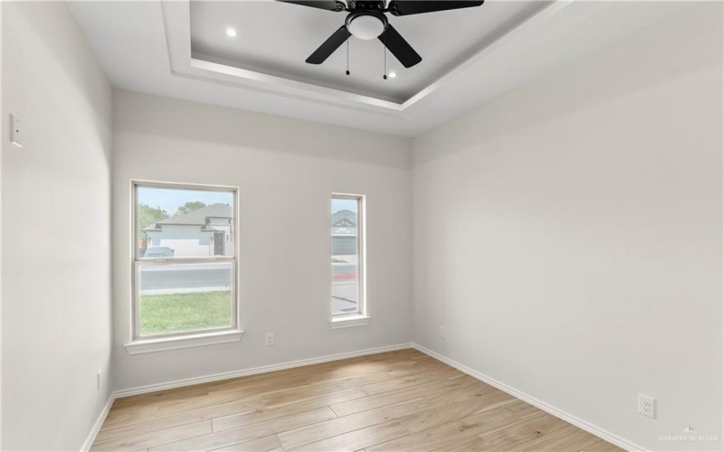 4309 Xenops, McAllen, TX 78504, 4 Bedrooms Bedrooms, ,2 BathroomsBathrooms,Residential,For Sale,4309 Xenops,0,482352