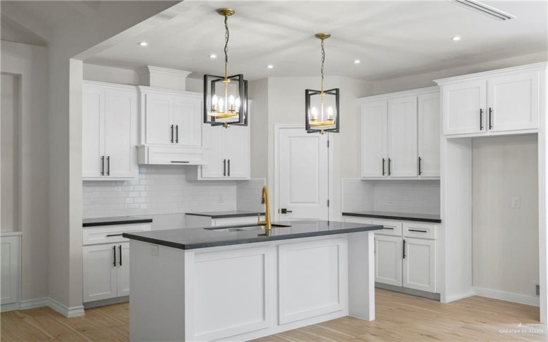 4309 Xenops, McAllen, TX 78504, 4 Bedrooms Bedrooms, ,2 BathroomsBathrooms,Residential,For Sale,4309 Xenops,0,482352