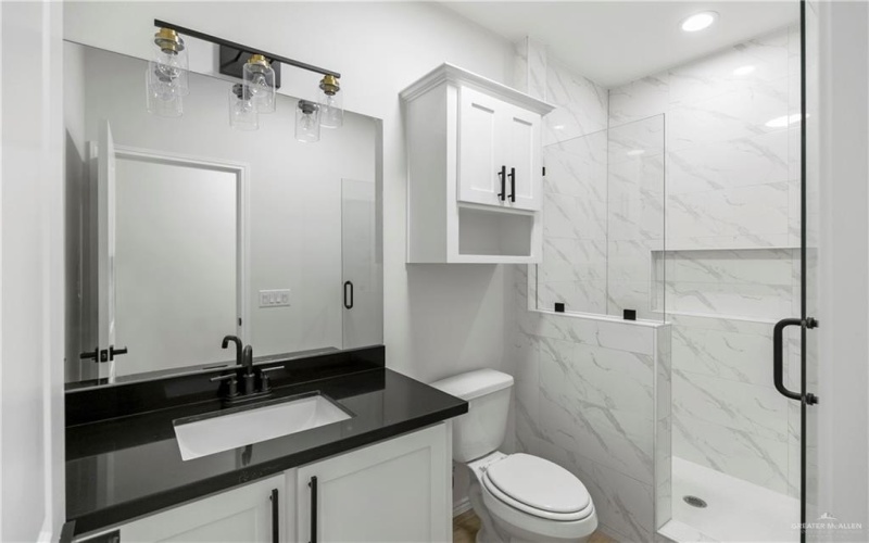 4309 Xenops, McAllen, TX 78504, 4 Bedrooms Bedrooms, ,2 BathroomsBathrooms,Residential,For Sale,4309 Xenops,0,482352