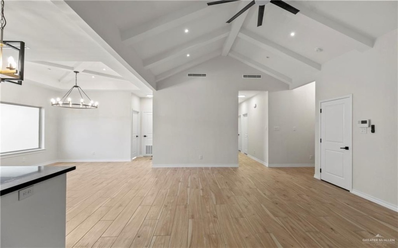 4309 Xenops, McAllen, TX 78504, 4 Bedrooms Bedrooms, ,2 BathroomsBathrooms,Residential,For Sale,4309 Xenops,0,482352