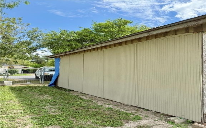 11845 Olive, Mercedes, TX 78570, 1 Bedroom Bedrooms, ,1 BathroomBathrooms,Residential,For Sale,11845 Olive,0,482354