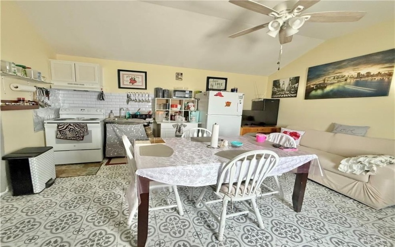 11845 Olive, Mercedes, TX 78570, 1 Bedroom Bedrooms, ,1 BathroomBathrooms,Residential,For Sale,11845 Olive,0,482354