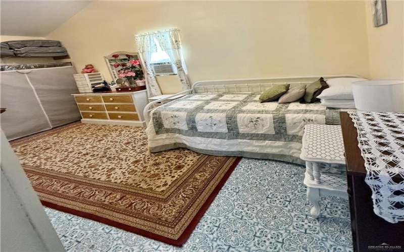 11845 Olive, Mercedes, TX 78570, 1 Bedroom Bedrooms, ,1 BathroomBathrooms,Residential,For Sale,11845 Olive,0,482354