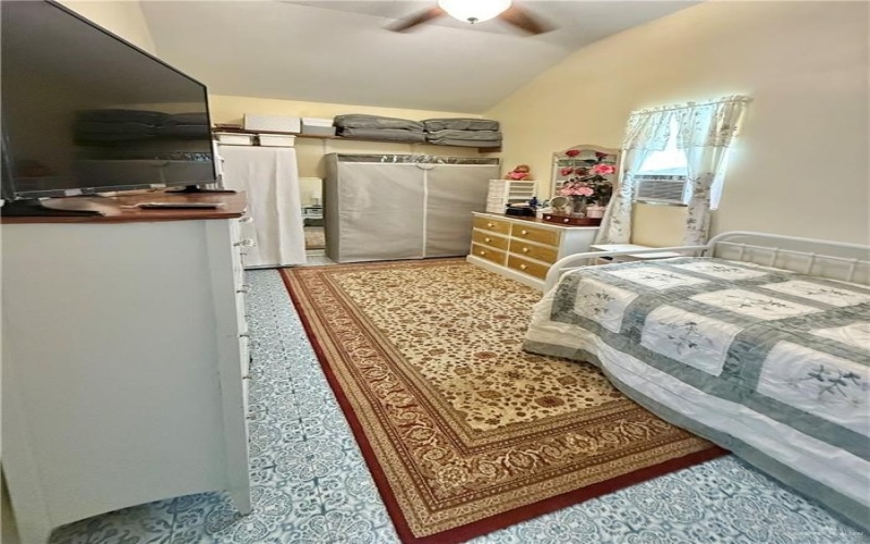 11845 Olive, Mercedes, TX 78570, 1 Bedroom Bedrooms, ,1 BathroomBathrooms,Residential,For Sale,11845 Olive,0,482354