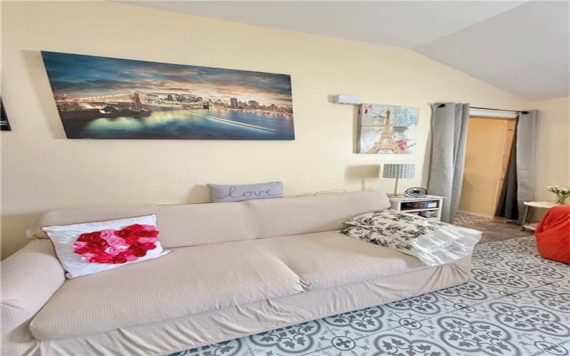 11845 Olive, Mercedes, TX 78570, 1 Bedroom Bedrooms, ,1 BathroomBathrooms,Residential,For Sale,11845 Olive,0,482354