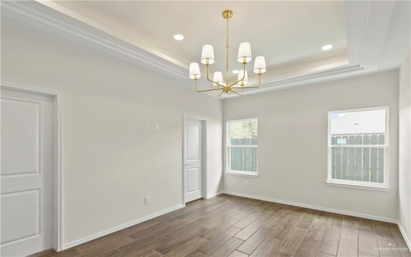 2214 Venice Avenue, Edinburg, TX 78542, 4 Bedrooms Bedrooms, ,2 BathroomsBathrooms,Residential,For Sale,2214 Venice Avenue,0,482355
