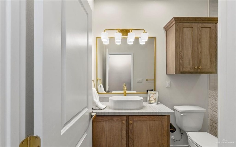 2214 Venice Avenue, Edinburg, TX 78542, 4 Bedrooms Bedrooms, ,2 BathroomsBathrooms,Residential,For Sale,2214 Venice Avenue,0,482355