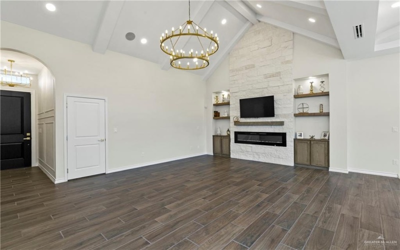 2214 Venice Avenue, Edinburg, TX 78542, 4 Bedrooms Bedrooms, ,2 BathroomsBathrooms,Residential,For Sale,2214 Venice Avenue,0,482355
