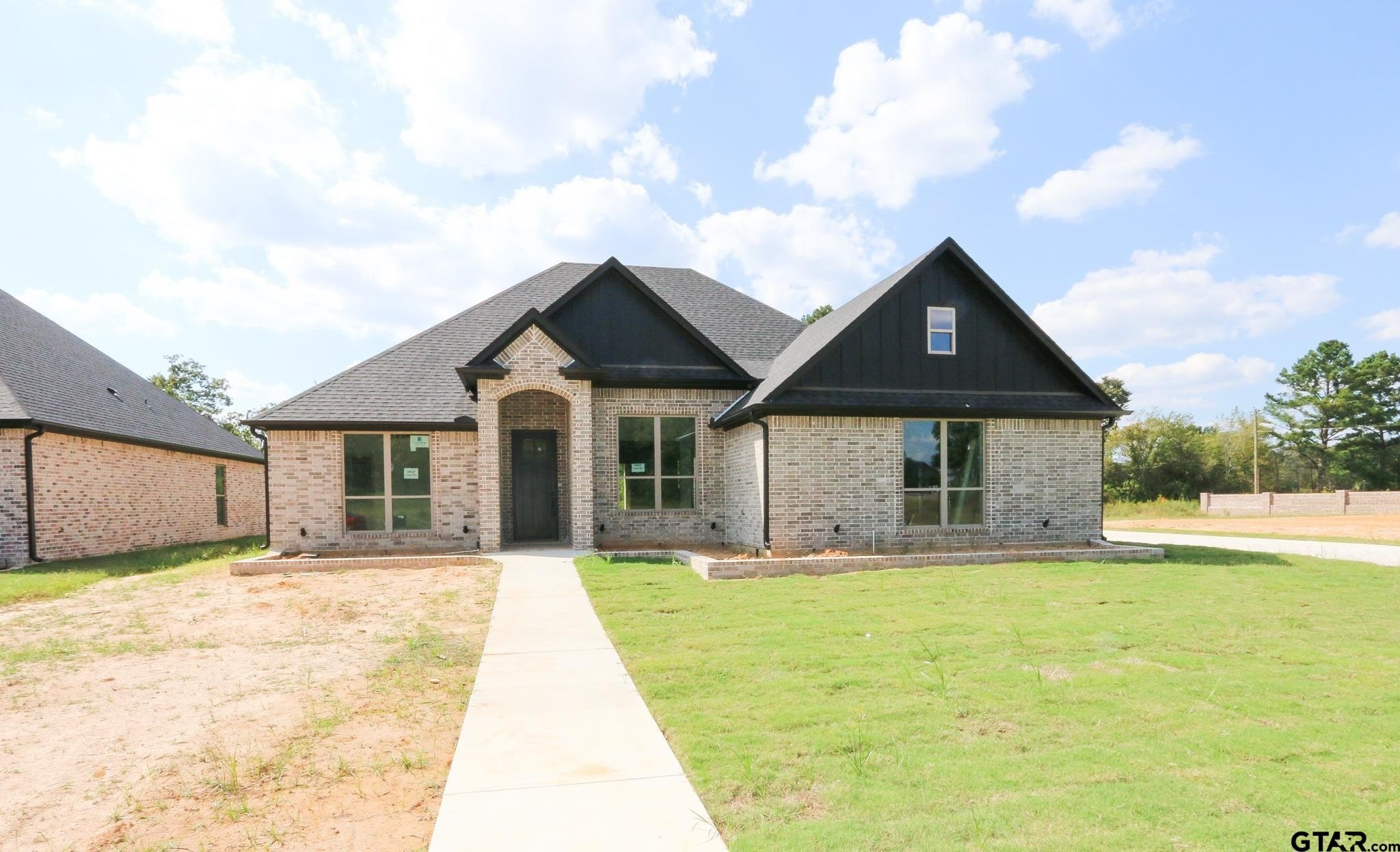 16527 Cooper Way, Tyler, TX 75703, 4 Bedrooms Bedrooms, ,2 BathroomsBathrooms,Residential,For Sale,16527 Cooper Way,0,25014635