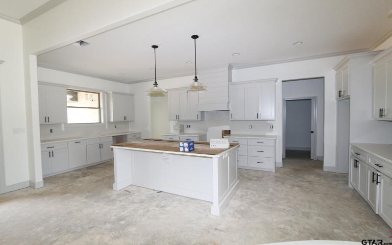 16527 Cooper Way, Tyler, TX 75703, 4 Bedrooms Bedrooms, ,2 BathroomsBathrooms,Residential,For Sale,16527 Cooper Way,0,25014635