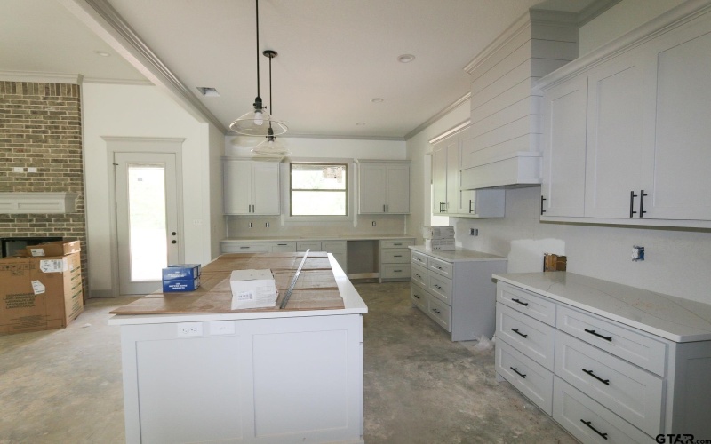 16527 Cooper Way, Tyler, TX 75703, 4 Bedrooms Bedrooms, ,2 BathroomsBathrooms,Residential,For Sale,16527 Cooper Way,0,25014635