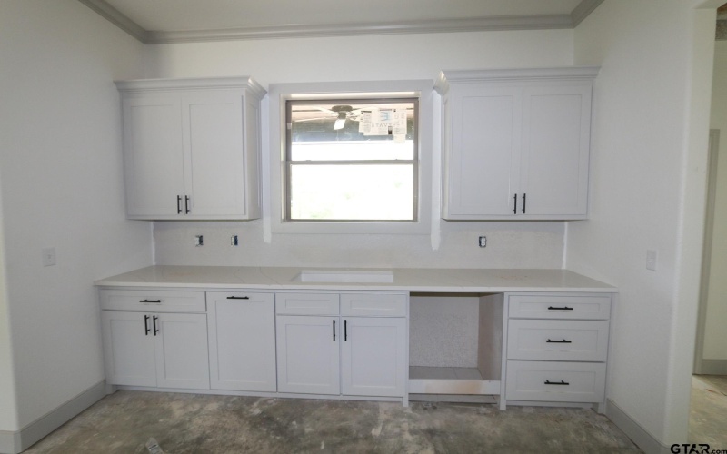 16527 Cooper Way, Tyler, TX 75703, 4 Bedrooms Bedrooms, ,2 BathroomsBathrooms,Residential,For Sale,16527 Cooper Way,0,25014635