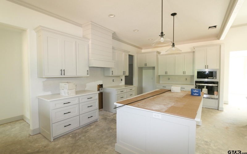 16527 Cooper Way, Tyler, TX 75703, 4 Bedrooms Bedrooms, ,2 BathroomsBathrooms,Residential,For Sale,16527 Cooper Way,0,25014635